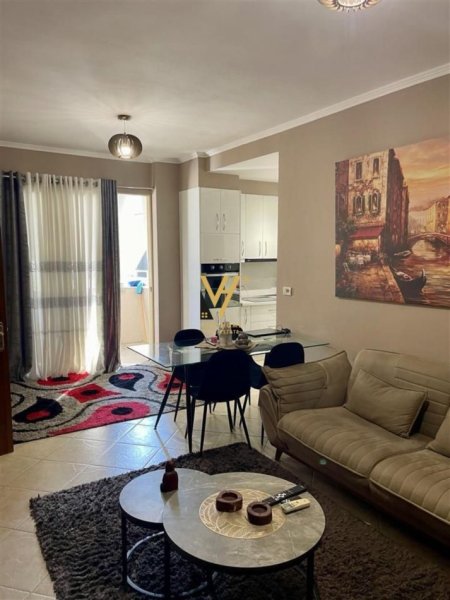 Tirane, shitet apartament 2+1+Ballkon Kati 7, 87 m² 139.000 € (ASTIR)