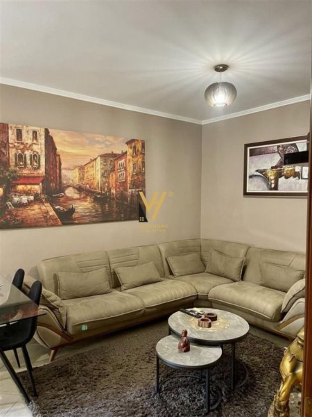Tirane, shitet apartament 2+1+Ballkon Kati 7, 87 m² 139.000 € (ASTIR)