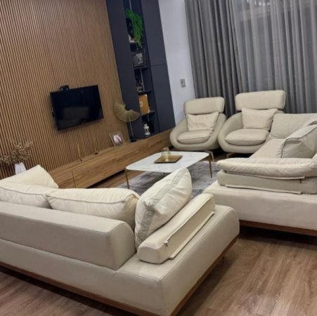 duplex-me-qira (5).jpeg