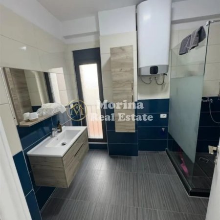 morina real estate copyright (1).jpeg