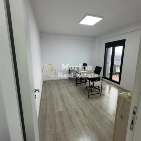 morina real estate copyright (2).jpeg