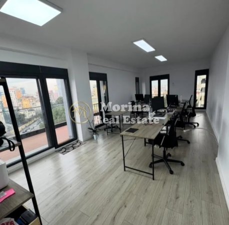 morina real estate copyright (3).jpeg