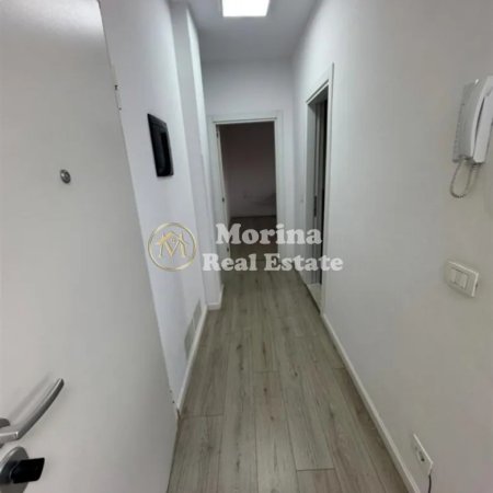 morina real estate copyright (4).jpeg