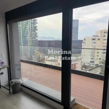 morina real estate copyright (5).jpeg