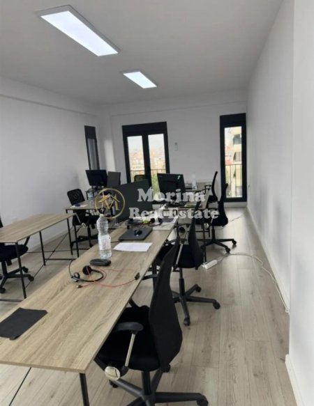morina real estate copyright (6).jpeg