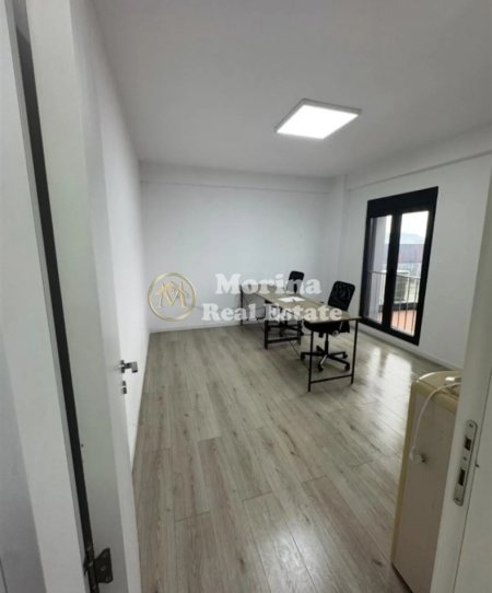 morina real estate copyright (8).jpeg