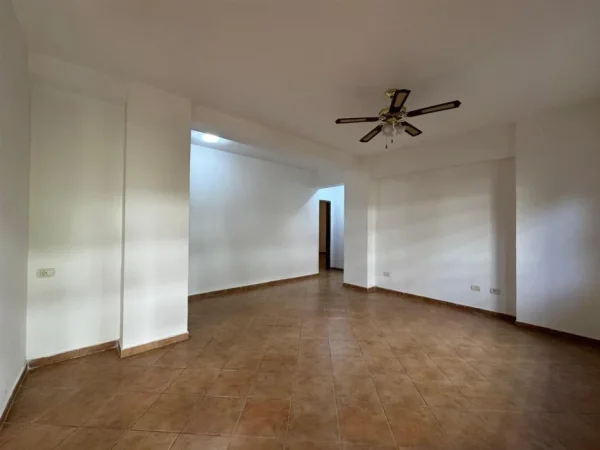 Tirane, shitet apartament 2+1 Kati 2, 126 m² 260.000 € (PRANE SQUARE 21)