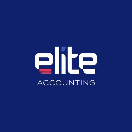 Blue background logo JPG.jpg