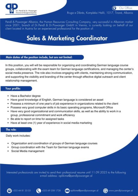 P&P_Sales & Marketing Coordinator.jpg