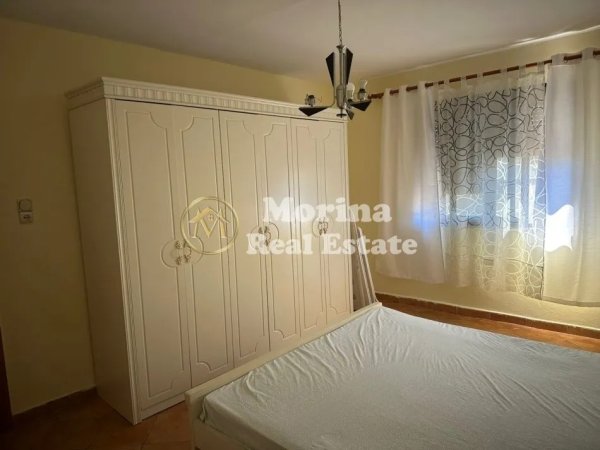 Tirane, jepet me qera apartament 1+1 Kati 4, 60 m² 400 € (Laprake (Kupola))