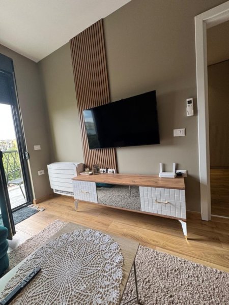 Korce  Shiten 2 Ap Pedonale  Godina Serenity Residence 2