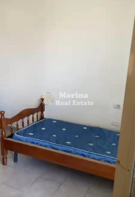 Tirane, jepet me qera shtepi 1+1 Kati 1, 53 m² 260 € (Ali Demi)