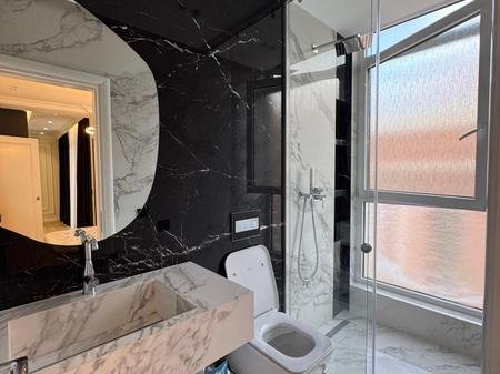 Tirane, shitet apartament 3+1 Kati 5, 167 m² 400.000 € (Bulevardi i Ri)