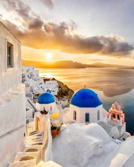 santorini 23.jpg
