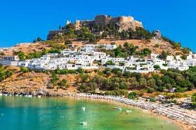 rhodos.jpg