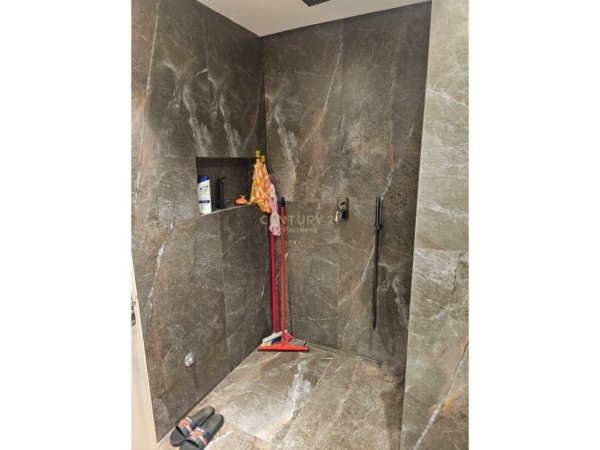 Tirane, jepet me qera apartament 2+1 Kati 5, 100 m² 650 € (partners121541)