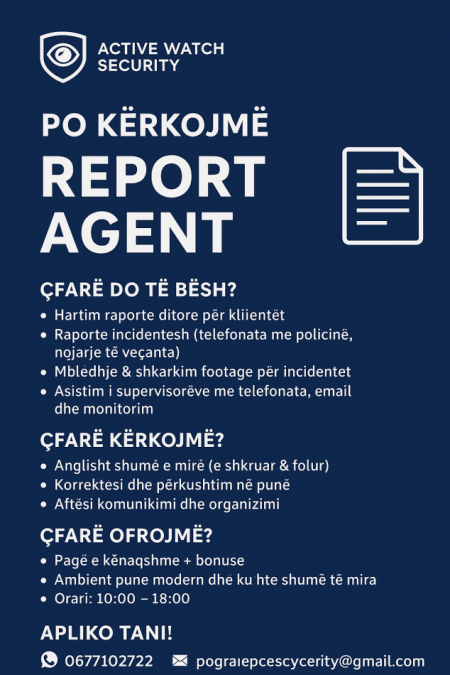 Raport Agent.png