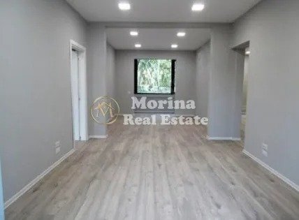 Tirane, jepet me qera apartament 1+1 Kati 2, 65 m² 330 € (5 Maji)