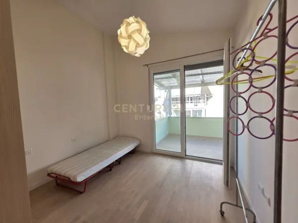 Tirane, shitet apartament+verande | Penthouse 2+1 Kati 5, 101 m² 149.000 € 