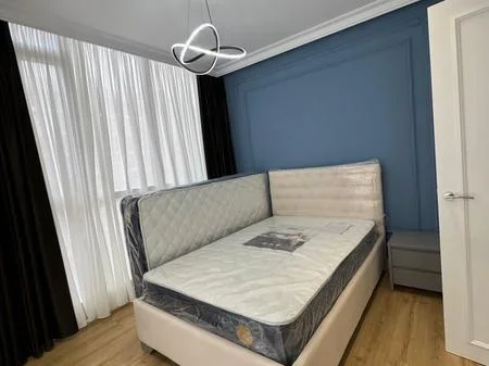 Tirane, shitet apartament 3+1 Kati 5, 167 m² 400.000 € (Bulevardi i Ri)