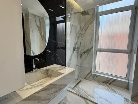 Tirane, shitet apartament 3+1 Kati 5, 167 m² 400.000 € (Bulevardi i Ri)