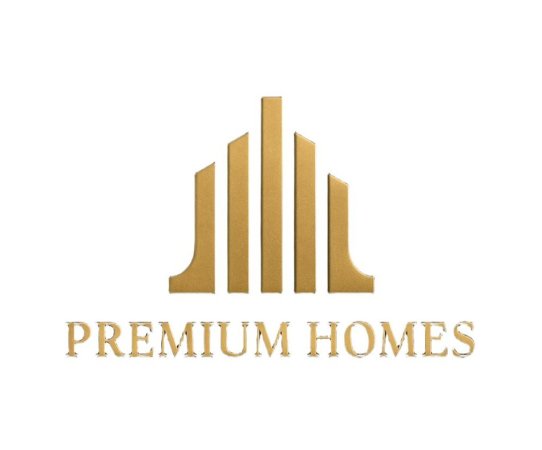 Tirane, shitet apartament+verande | Penthouse 3+1+Ballkon Kati 6, 244 m² 360.000 € (Rruga 5 maji)