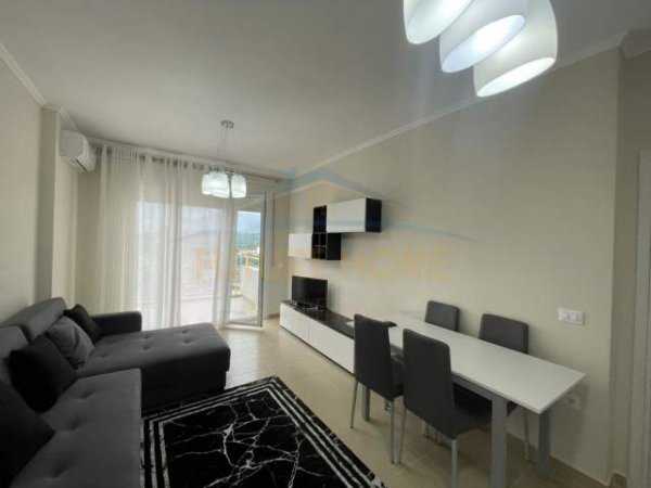Tirane, jepet me qera apartament 2+1+BLK Kati 2, 85 m² 650 Euro (KOPSHTI ZOOLOGJIK)