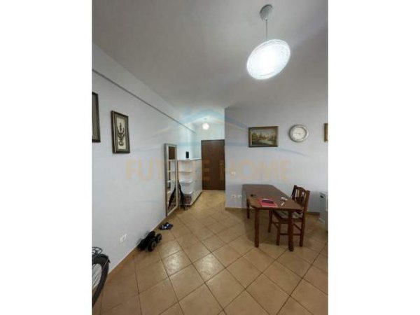 Tirane, shes apartament 2+1+BLK Kati 2, 107 m² 90.000 Euro (Kthesa e Kamzes)
