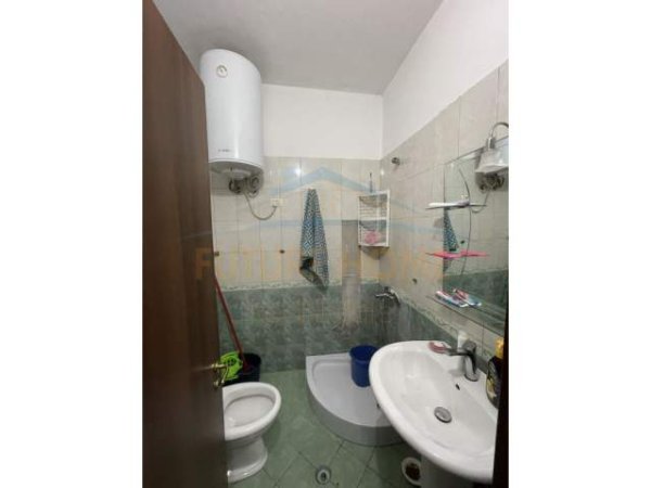 Tirane, shes apartament 2+1+BLK Kati 2, 107 m² 90.000 Euro (Kthesa e Kamzes)