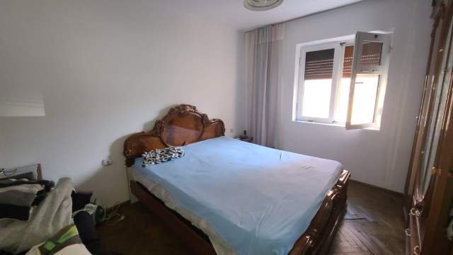 Tirane, jepet me qera apartament 1+1+BLK Kati 2, 55 m² 250 Euro (Mihal Grameno)
