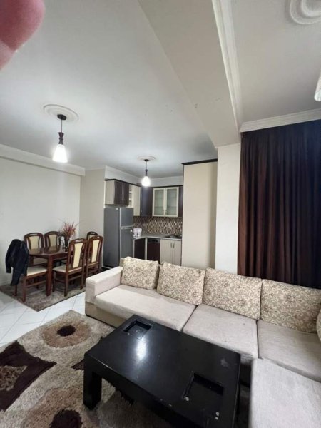 Tirane, shitet apartament 2+1+BLK Kati 7, 90 m² 114.000 Euro (teodor keko)