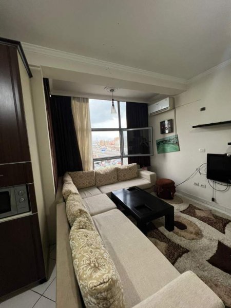 Tirane, shitet apartament 2+1+A+BLK, 108 m² 130.000 Euro (ASTIRI)