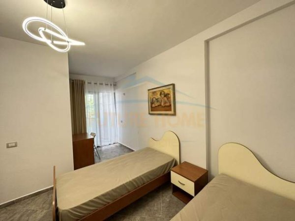 Tirane, shitet apartament 2+1+BLK Kati 1, 98 m² 97.000 Euro (Yzberisht)