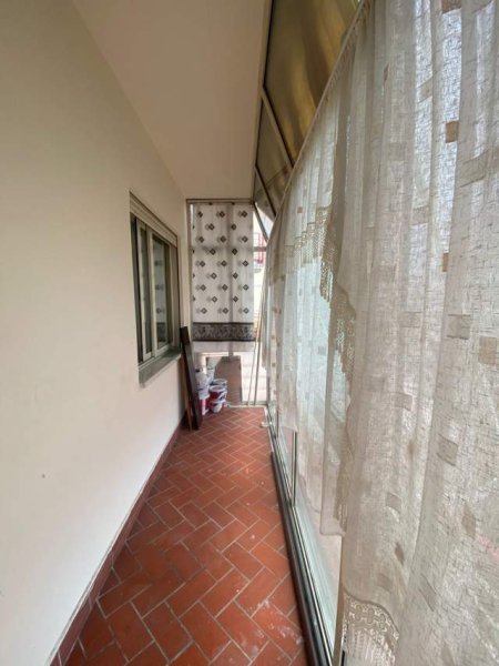 Tirane, jepet me qera apartament 1+1+BLK Kati 4, 60 m² 350 Euro (Kompleksi Vizion Plus)