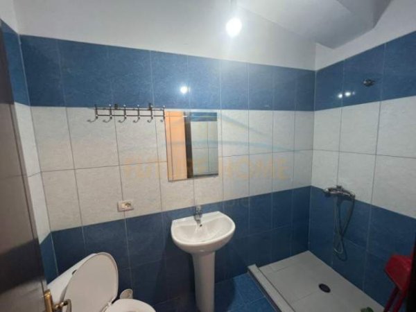 Korce, shitet apartament 2+1+BLK Kati 7, 110 m² 57.000 Euro (Lagjia 18, Korçë)
