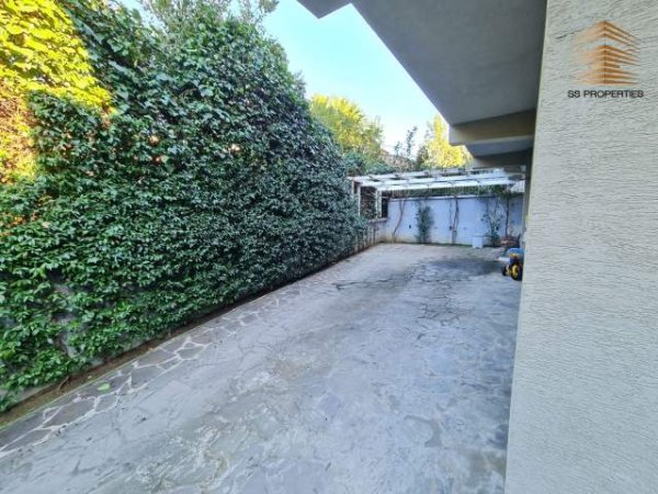 Tirane, shitet Vile Kati 0, 405 m² 650.000 Euro (ALI VISHA)