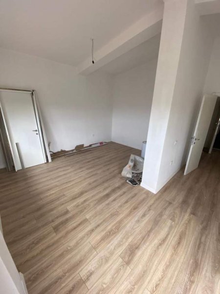 Tirane, shes apartament 1+1 Kati 4, 70 m² 67.000 Euro (FRESK, REZIDENCA PLATEA)