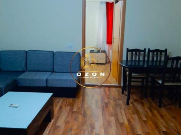 Tirane, jepet me qera shtepi 1+1+A+BLK Kati 1, 70 m² 350 Euro (INXHINIERIA E NDERTIMIT)