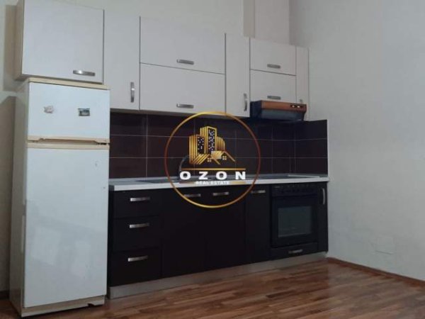 Tirane, jepet me qera shtepi 1+1+A+BLK Kati 1, 70 m² 350 Euro (INXHINIERIA E NDERTIMIT)