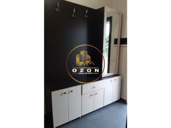 Tirane, jepet me qera shtepi 1+1+A+BLK Kati 1, 70 m² 350 Euro (INXHINIERIA E NDERTIMIT)