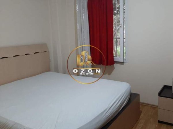 Tirane, jepet me qera shtepi 1+1+A+BLK Kati 1, 70 m² 350 Euro (INXHINIERIA E NDERTIMIT)
