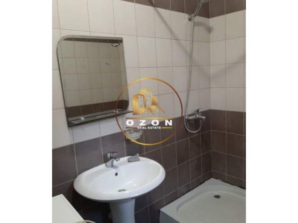 Tirane, jepet me qera shtepi 1+1+A+BLK Kati 1, 70 m² 350 Euro (INXHINIERIA E NDERTIMIT)