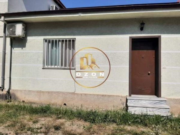 Tirane, jepet me qera shtepi 1+1+A+BLK Kati 1, 70 m² 350 Euro (INXHINIERIA E NDERTIMIT)