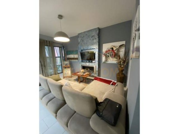 Tirane, jepet me qera apartament 1+1+BLK Kati 3, 68 m² 550 Euro (Rrapo Hekali)