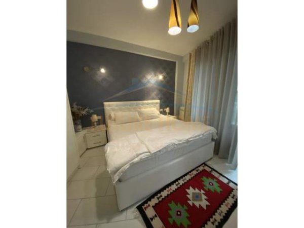 Tirane, jepet me qera apartament 1+1+BLK Kati 3, 68 m² 550 Euro (Rrapo Hekali)