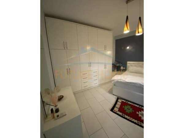 Tirane, jepet me qera apartament 1+1+BLK Kati 3, 68 m² 550 Euro (Rrapo Hekali)