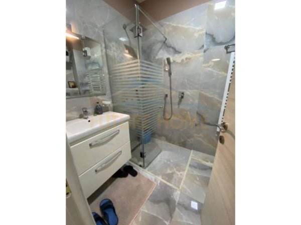 Tirane, jepet me qera apartament 1+1+BLK Kati 3, 68 m² 550 Euro (Rrapo Hekali)