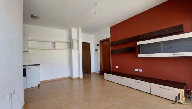 Tirane, shitet apartament 1+1+BLK Kati 10, 50 m² 78.000 Euro (Fusha e Aviacionit)