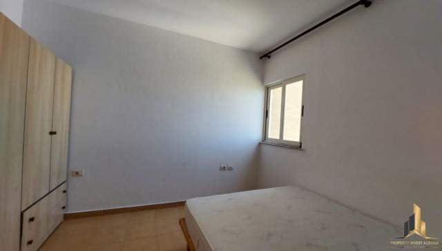 Tirane, shitet apartament 1+1+BLK Kati 10, 50 m² 78.000 Euro (Fusha e Aviacionit)