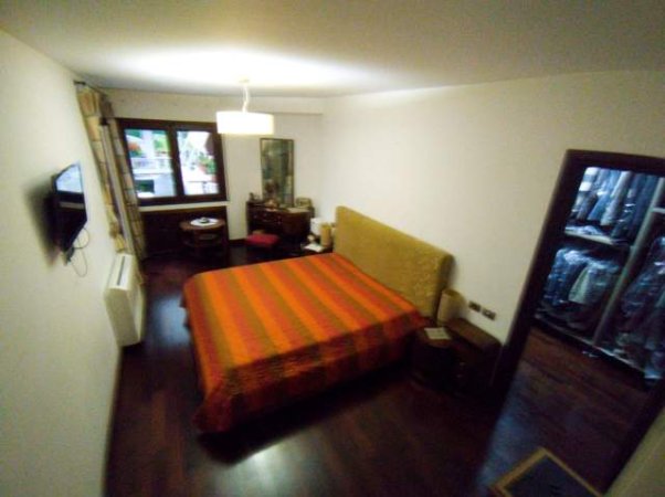 ofert apartament 2+1+BLK Kati 3, 174 m² 295.800 Euro (“Kopshti Botanik”)